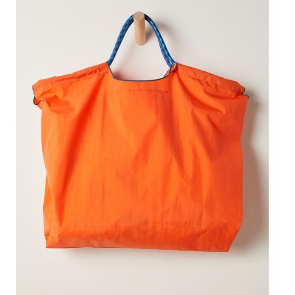 Free People Blooming Buti Bag. - Picture 3 of 8